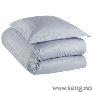 Sengetøy ''Tripp'' Ocean