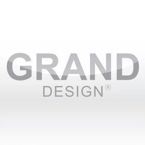 Grand Design logo