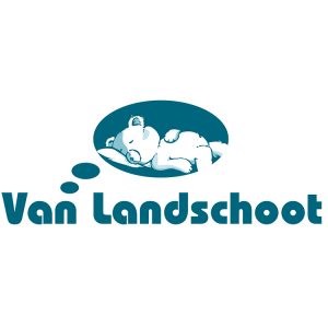 Van Landchoot logo