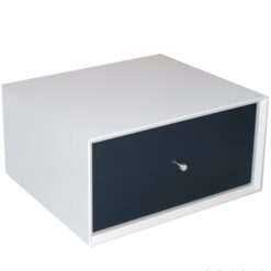 The Box nattbord