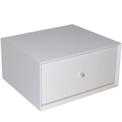 The Box nattbord