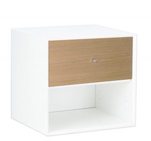 The Box nattbord