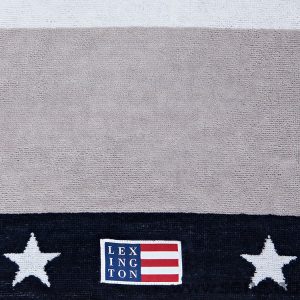 Lexington badehåndkle badelaken beachtowel