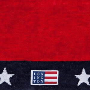 Lexington badehåndkle badelaken beachtowel