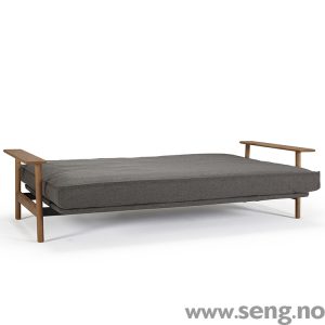 Balder Sovesofa Innovation