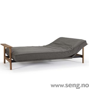 Balder Sovesofa Innovation