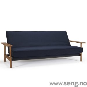 Balder Sovesofa Innovation