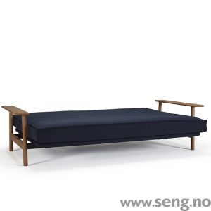 Balder Sovesofa Innovation