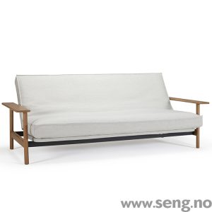 Balder Sovesofa Innovation