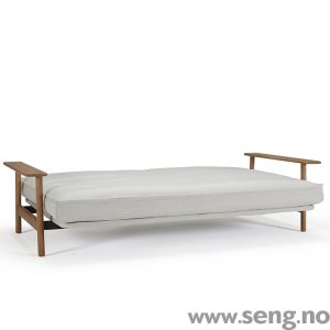 Balder Sovesofa Innovation