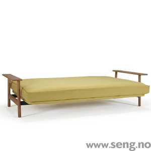 Balder Sovesofa Innovation