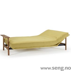 Balder Sovesofa Innovation