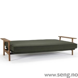 Balder Sovesofa Innovation