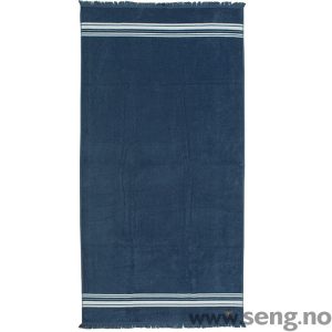 Gant Badehåndkle Board Salty Sea