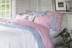 Lexington Company Summer 2018