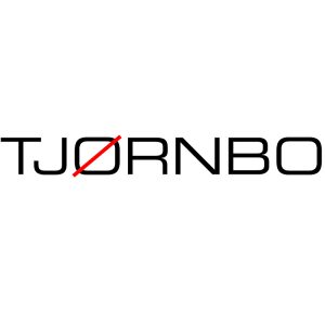 Tjörnbo logo