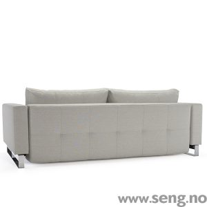 Cassius D.E.L Sovesofa Innovation