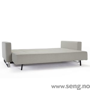 Cassius D.E.L Sovesofa Innovation