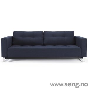 Cassius D.E.L Sovesofa Innovation