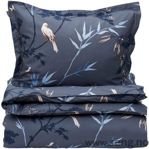 Gant Home Birdfield Yankee Blue
