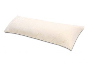 TEMPUR Hug Pillow