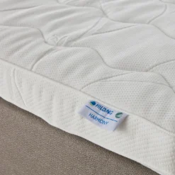 Hilding Overmadrass Harmony Original 105x200