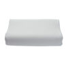 Dunlopillo Contour Premium Latex pute