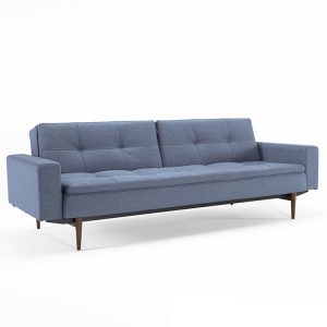 Dublexo sofa-with-arms_Dark-styletto_558