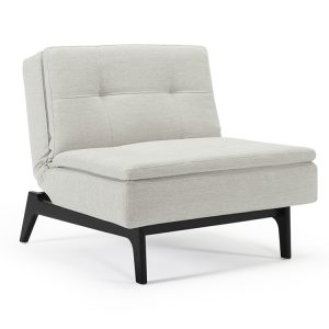 Innovation Dublexo sovesofa stol
