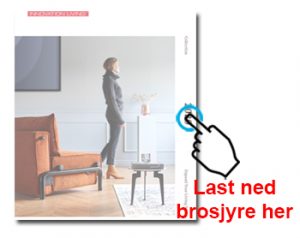 Last ned Innovation brosjyre