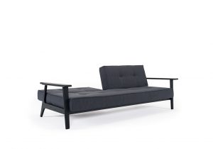 Splitback Frej sovesofa sofa bed