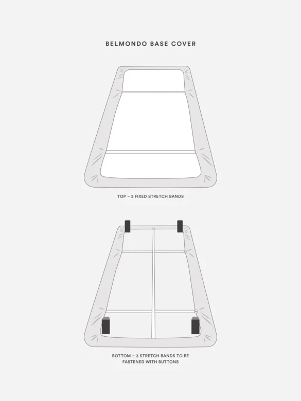 Sengemakeriet Tønsberg