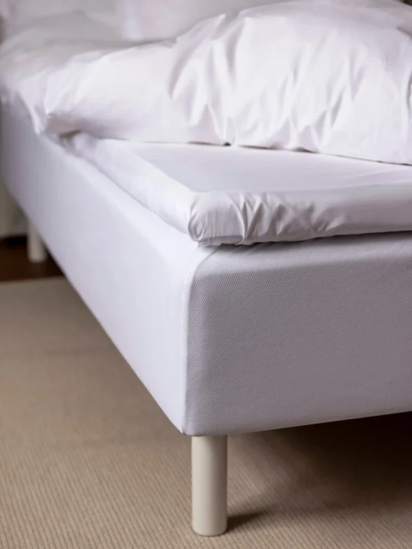 Sengemakeriet Tønsberg