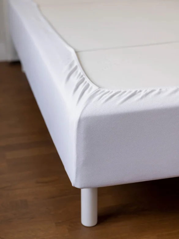 Sengemakeriet Tønsberg