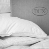 Dux Superior dun dyne