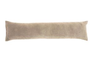 Halvor Bakke Pyntepute Byron Pure Cashmere 40x160cm cushion cover