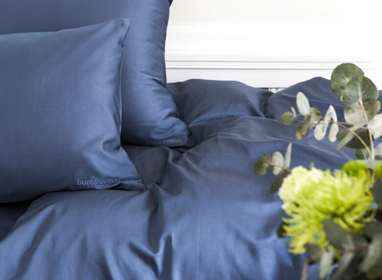 Sengemakeriet Tønsberg