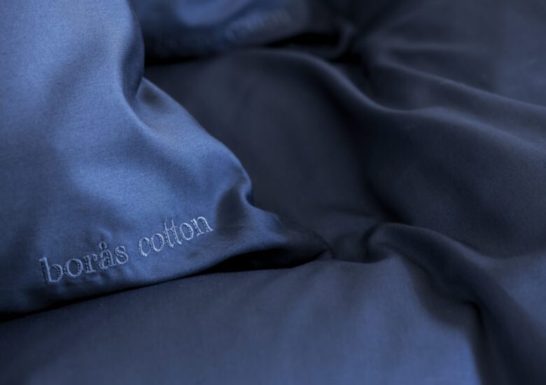 Sengemakeriet Tønsberg