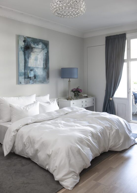 Sengemakeriet Tønsberg