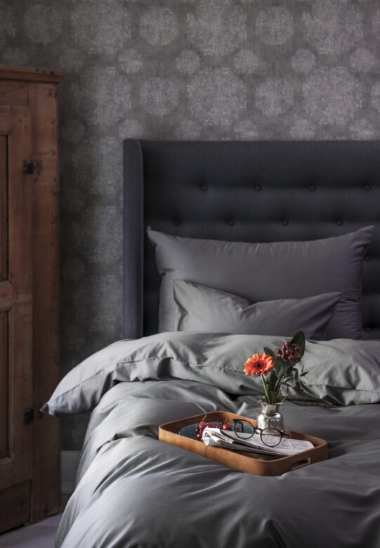 Sengemakeriet Tønsberg