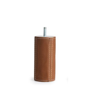 DUX sengeben D55 skinn 12cm