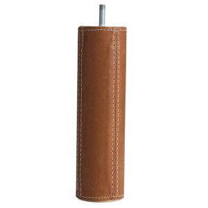 DUX sengeben D55 skinn 20cm