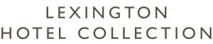 Lexington Company Hotel Collection logo