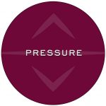 Pressure 750