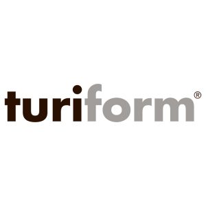 Turiform logo