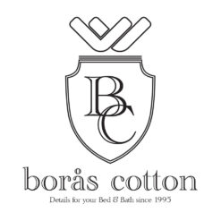 Borås Cotton