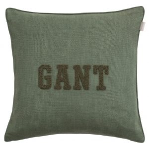 Pyntepute ''GANT'' Thyme Green fra Gant