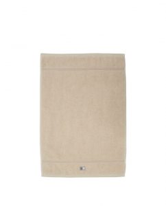 Lexington Håndkle Hotel Towel Beige full
