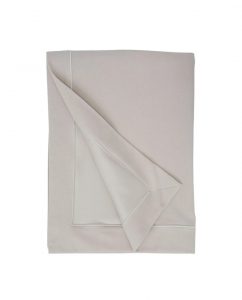 Lexington Sengeteppe Hotel Velvet Beige