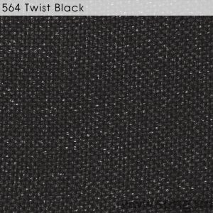 Innovation Living 564 Twist Black